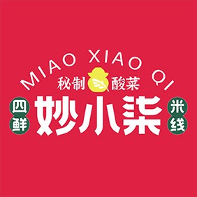 妙小柒.jpg