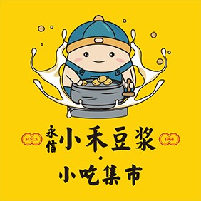 小禾豆浆.jpg